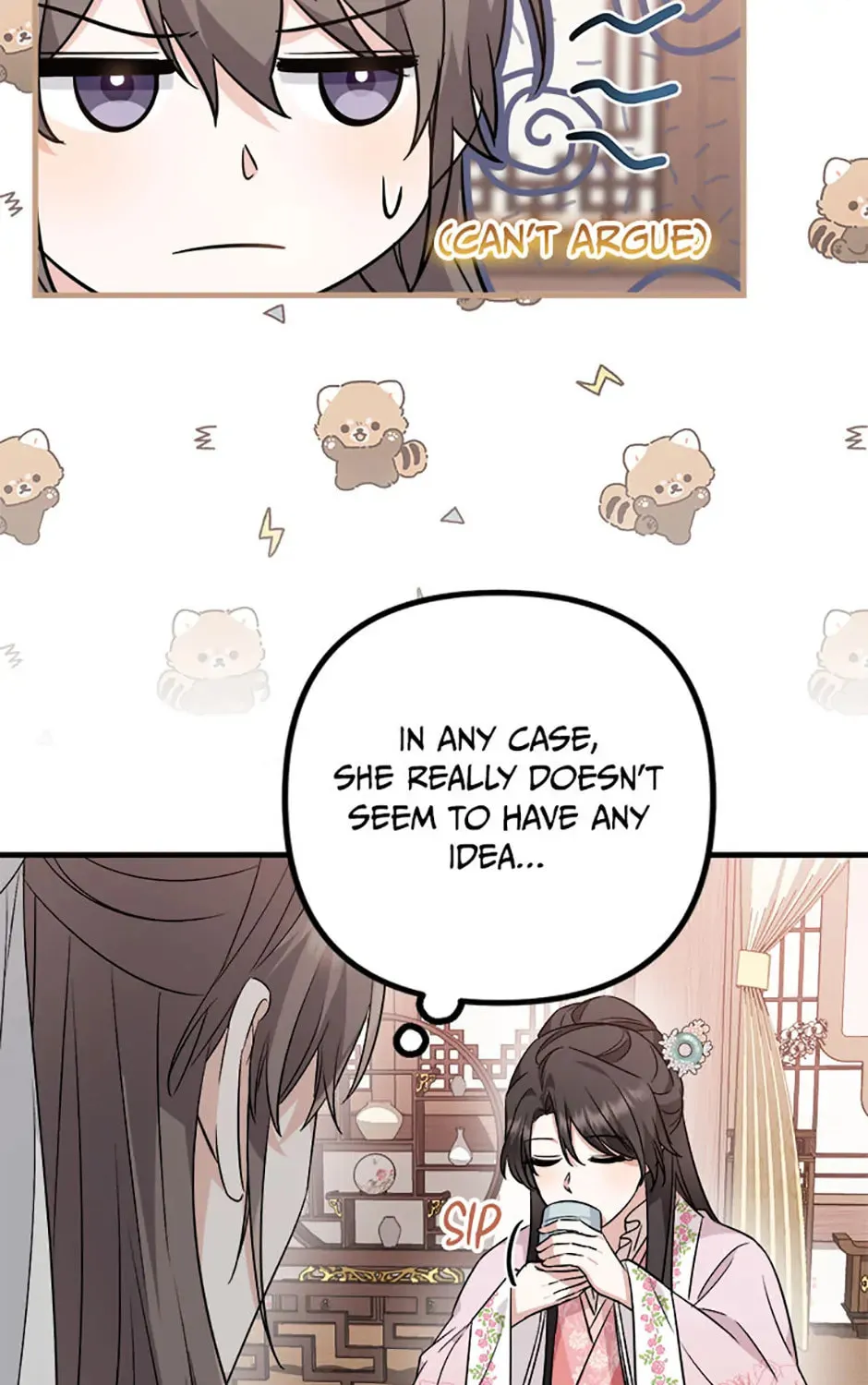 Read Flowerstruck chapter 46 image 62 on Lezhin