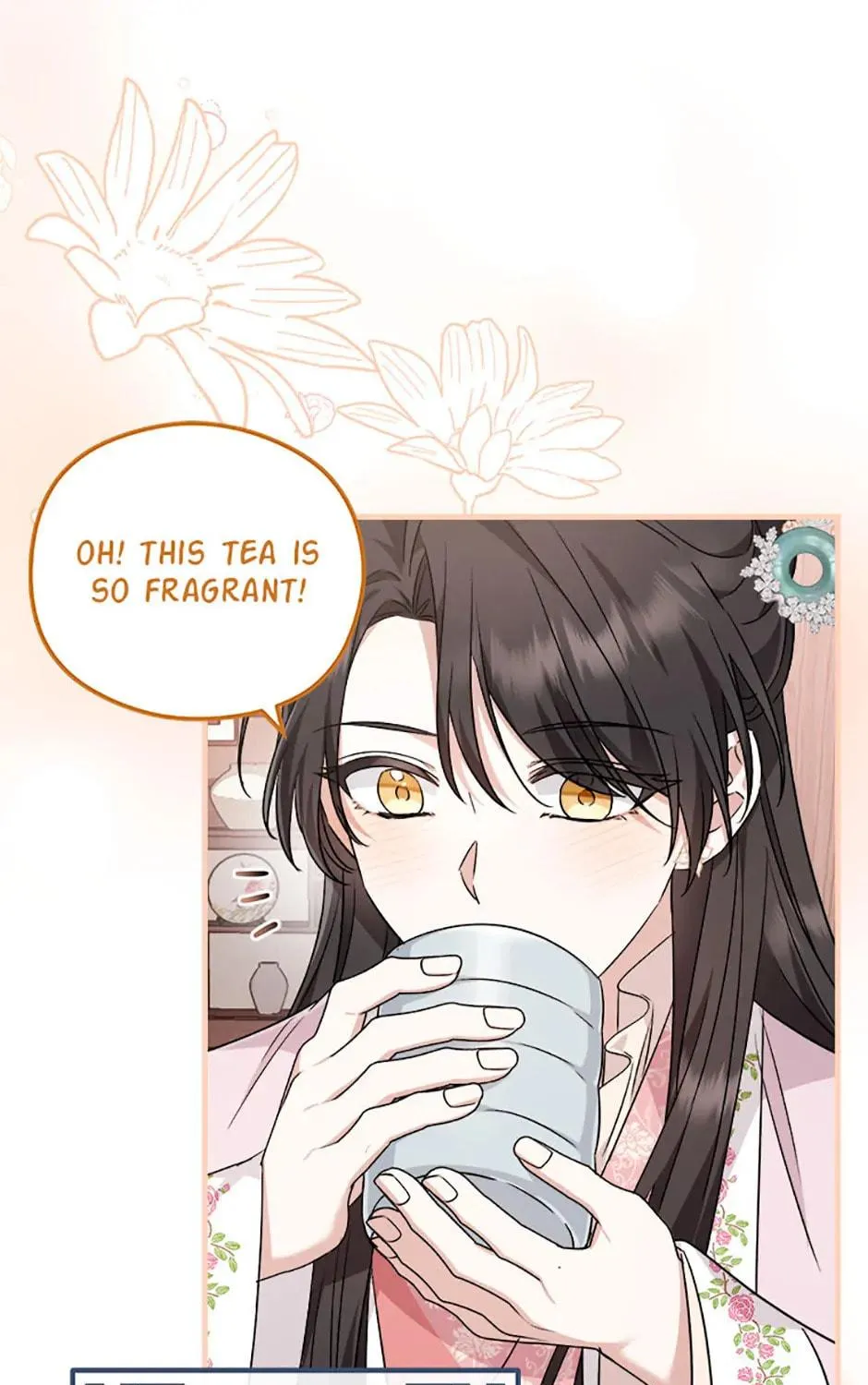 Read Flowerstruck chapter 46 image 64 on Lezhin