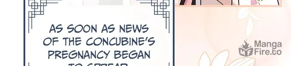 Read Flowerstruck chapter 46 image 65 on Lezhin