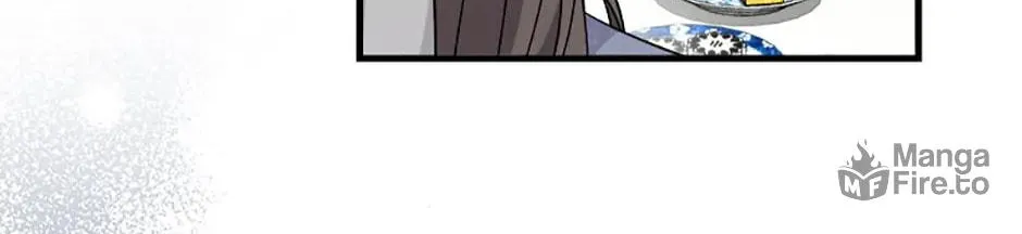 Read Flowerstruck chapter 46 image 69 on Lezhin
