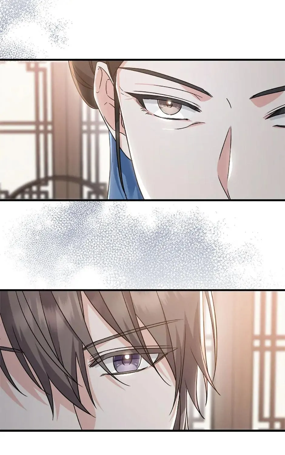 Read Flowerstruck chapter 46 image 70 on Lezhin