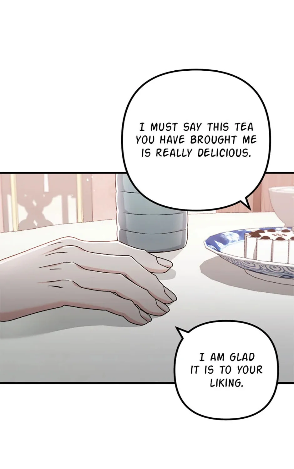 Read Flowerstruck chapter 46 image 72 on Lezhin