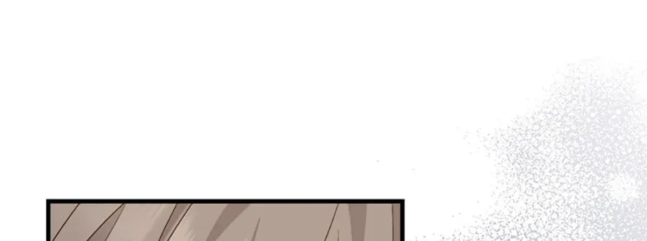 Read Flowerstruck chapter 46 image 73 on Lezhin