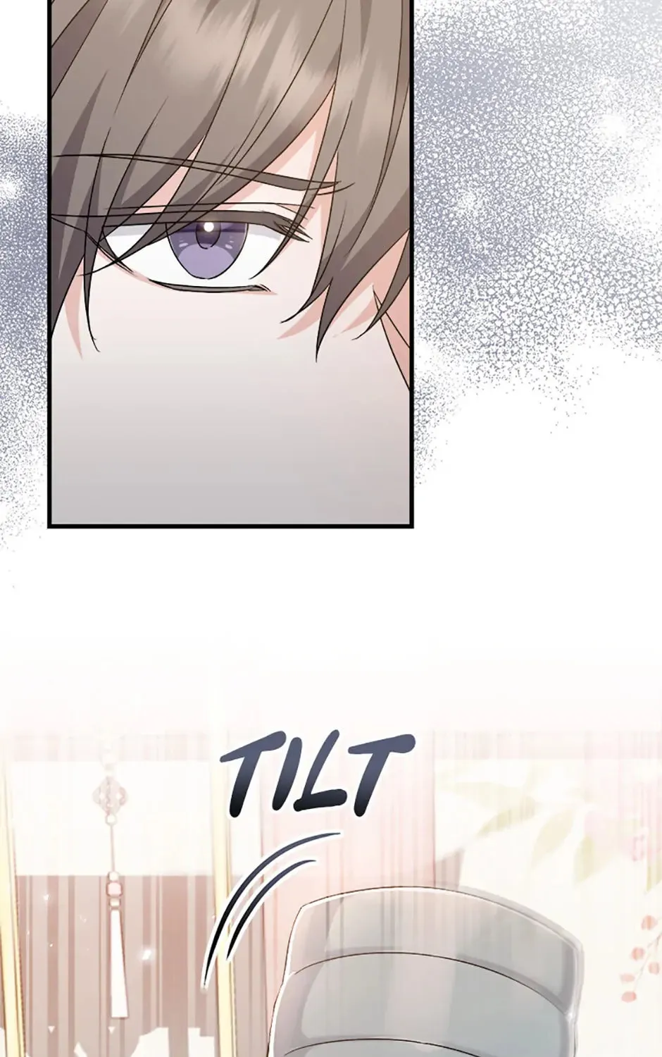 Read Flowerstruck chapter 46 image 74 on Lezhin