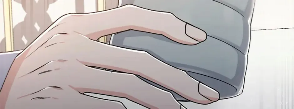 Read Flowerstruck chapter 46 image 75 on Lezhin