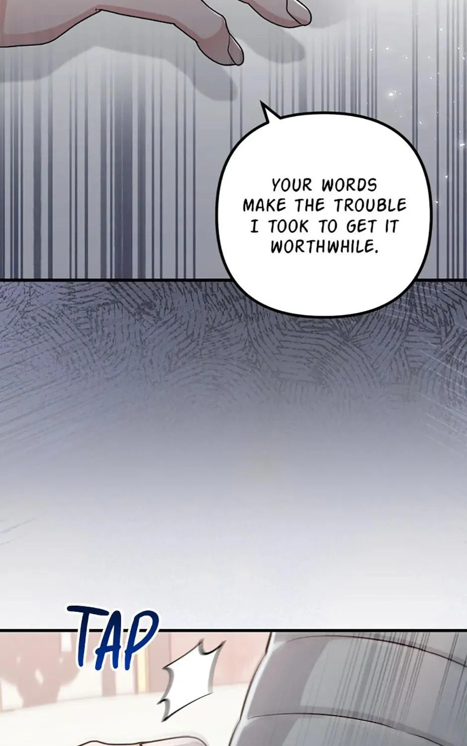 Read Flowerstruck chapter 46 image 76 on Lezhin