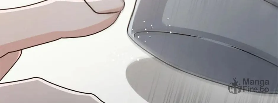 Read Flowerstruck chapter 46 image 77 on Lezhin
