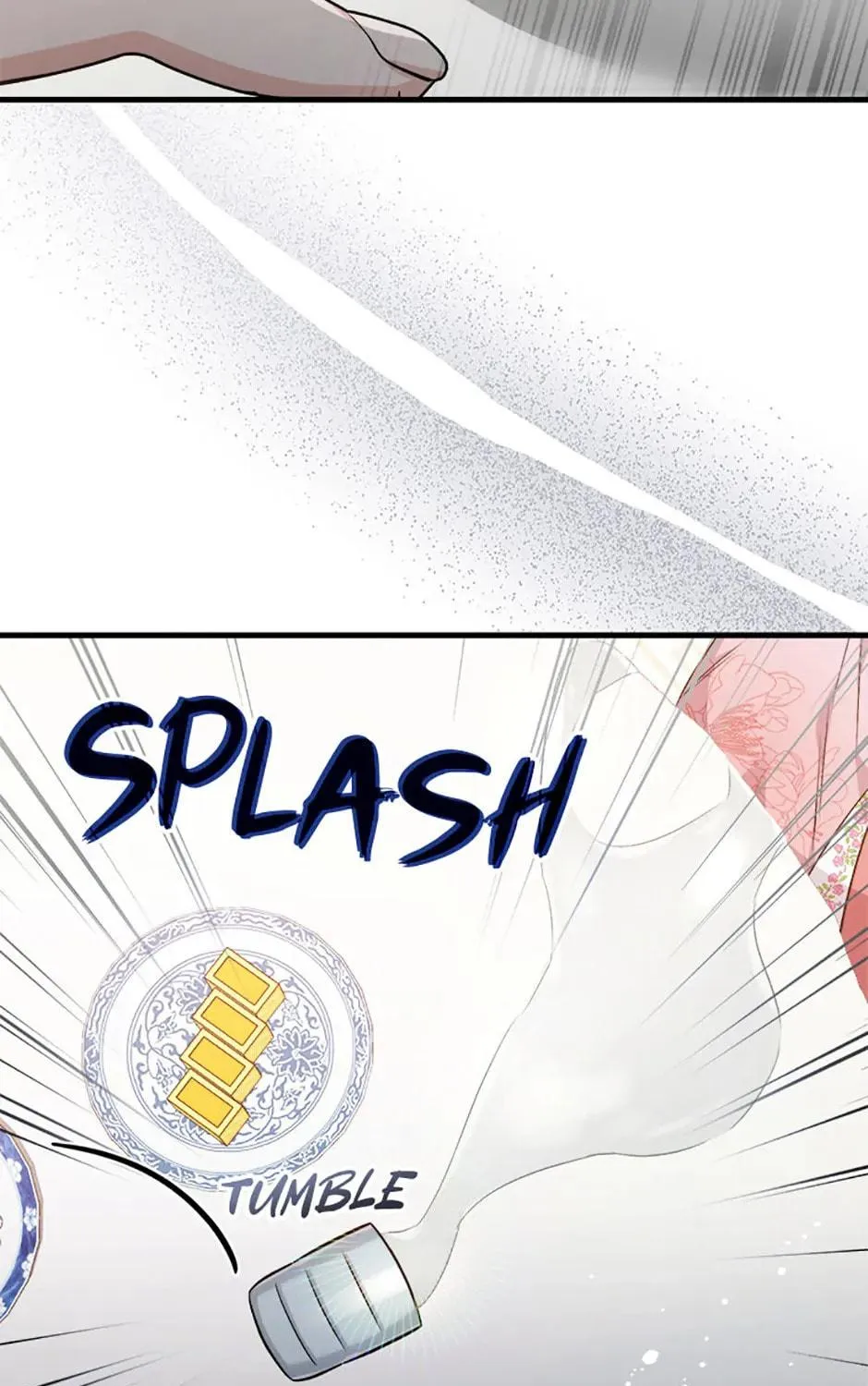 Read Flowerstruck chapter 46 image 78 on Lezhin