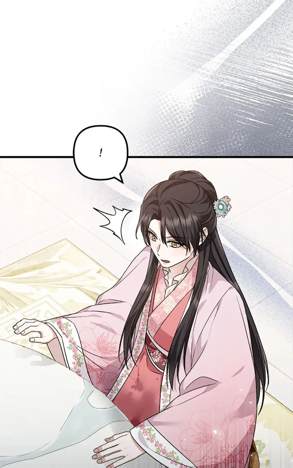 Read Flowerstruck chapter 46 image 80 on Lezhin