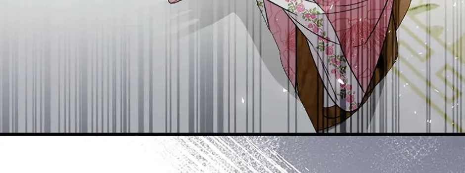 Read Flowerstruck chapter 46 image 81 on Lezhin