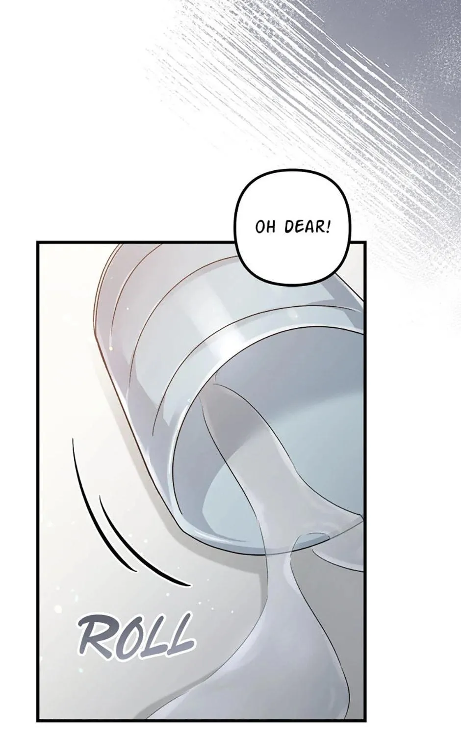 Read Flowerstruck chapter 46 image 82 on Lezhin