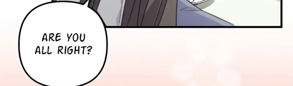 Read Flowerstruck chapter 46 image 85 on Lezhin