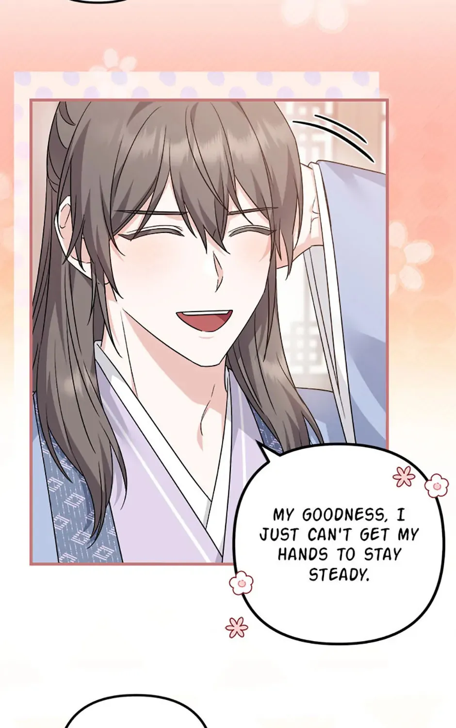 Read Flowerstruck chapter 46 image 86 on Lezhin