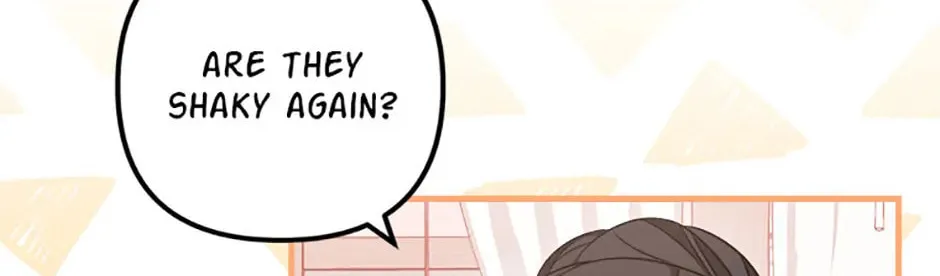Read Flowerstruck chapter 46 image 87 on Lezhin