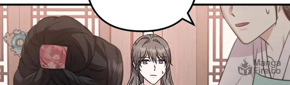 Read Flowerstruck chapter 46 image 89 on Lezhin