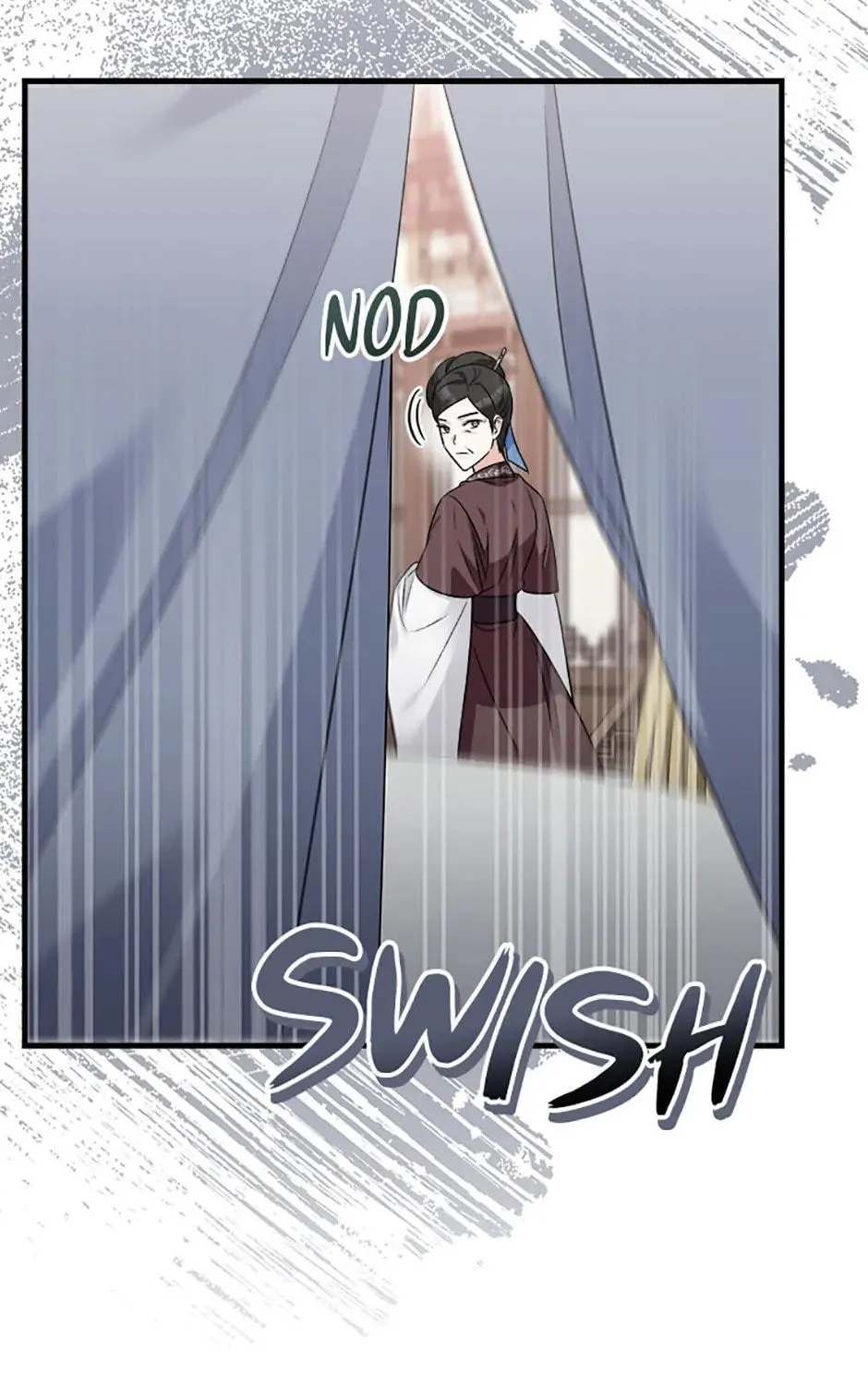 Read Flowerstruck chapter 46 image 94 on Lezhin