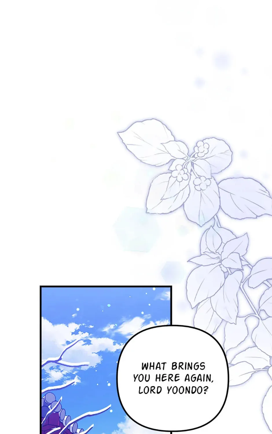 Read Flowerstruck chapter 46 image 96 on Lezhin