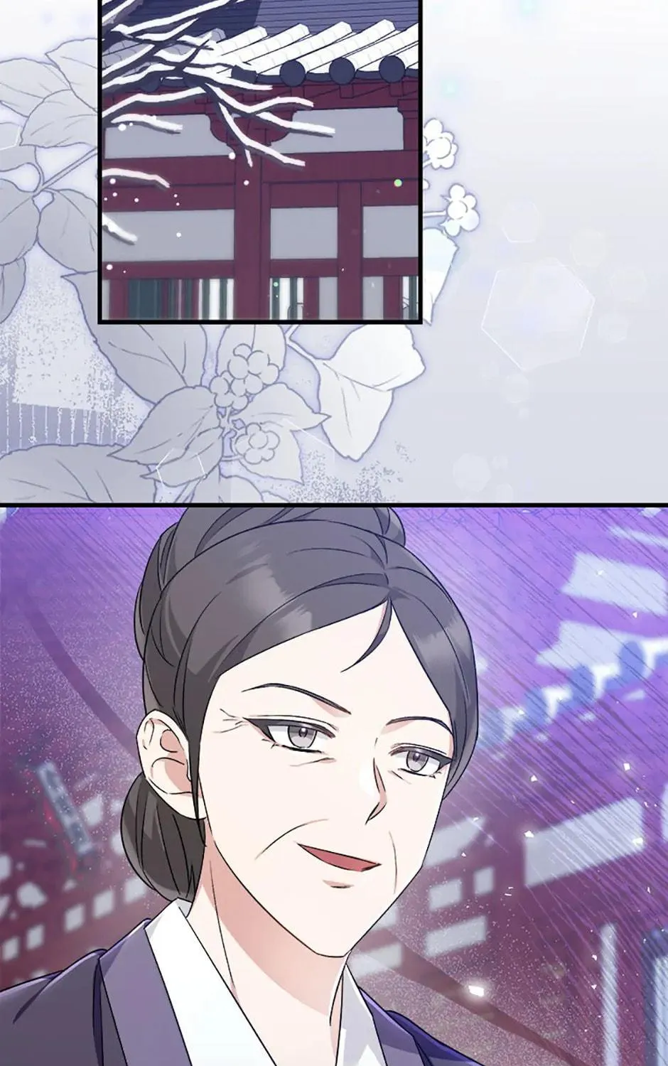 Read Flowerstruck chapter 46 image 98 on Lezhin