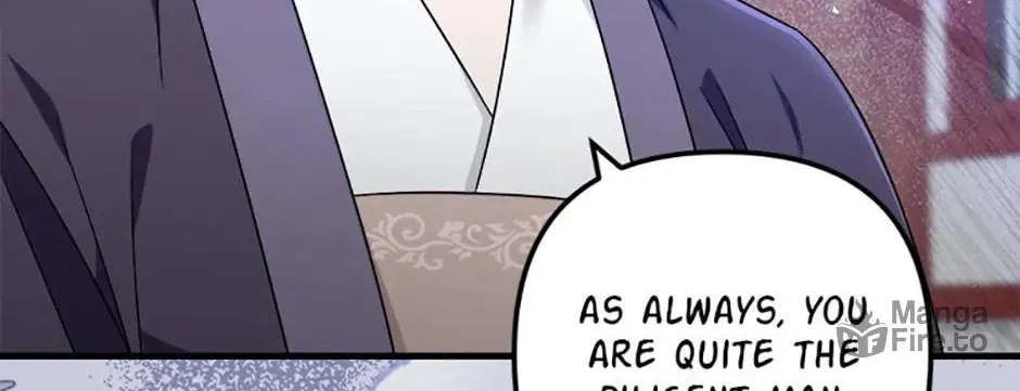 Read Flowerstruck chapter 46 image 99 on Lezhin