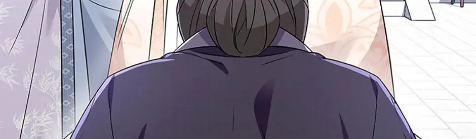 Read Flowerstruck chapter 47 image 1 on Lezhin