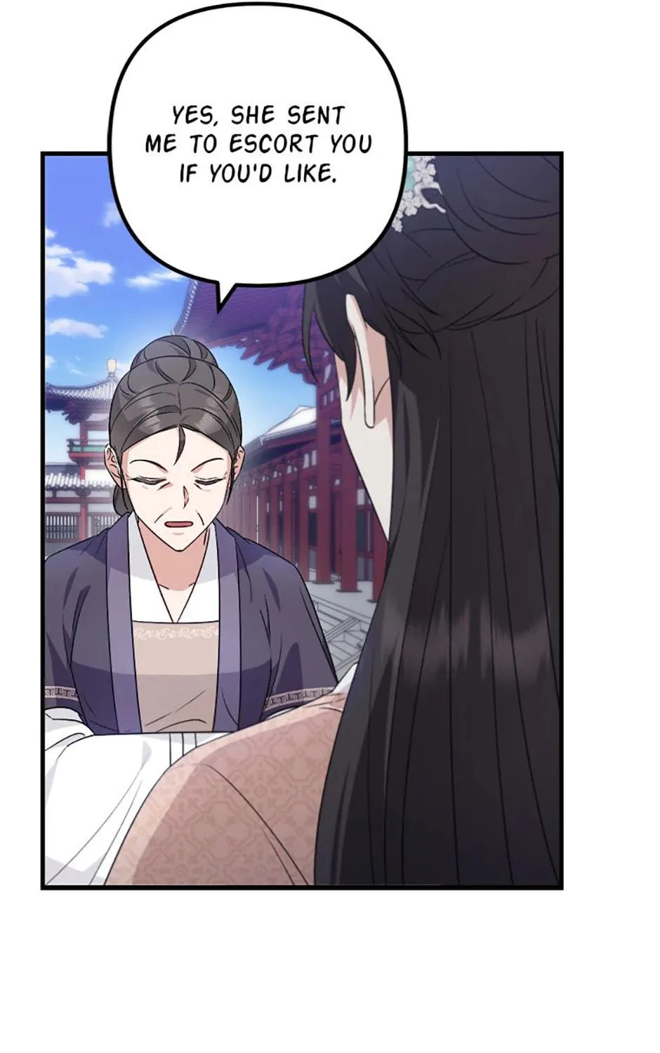 Read Flowerstruck chapter 47 image 10 on Lezhin