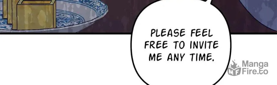 Read Flowerstruck chapter 47 image 101 on Lezhin