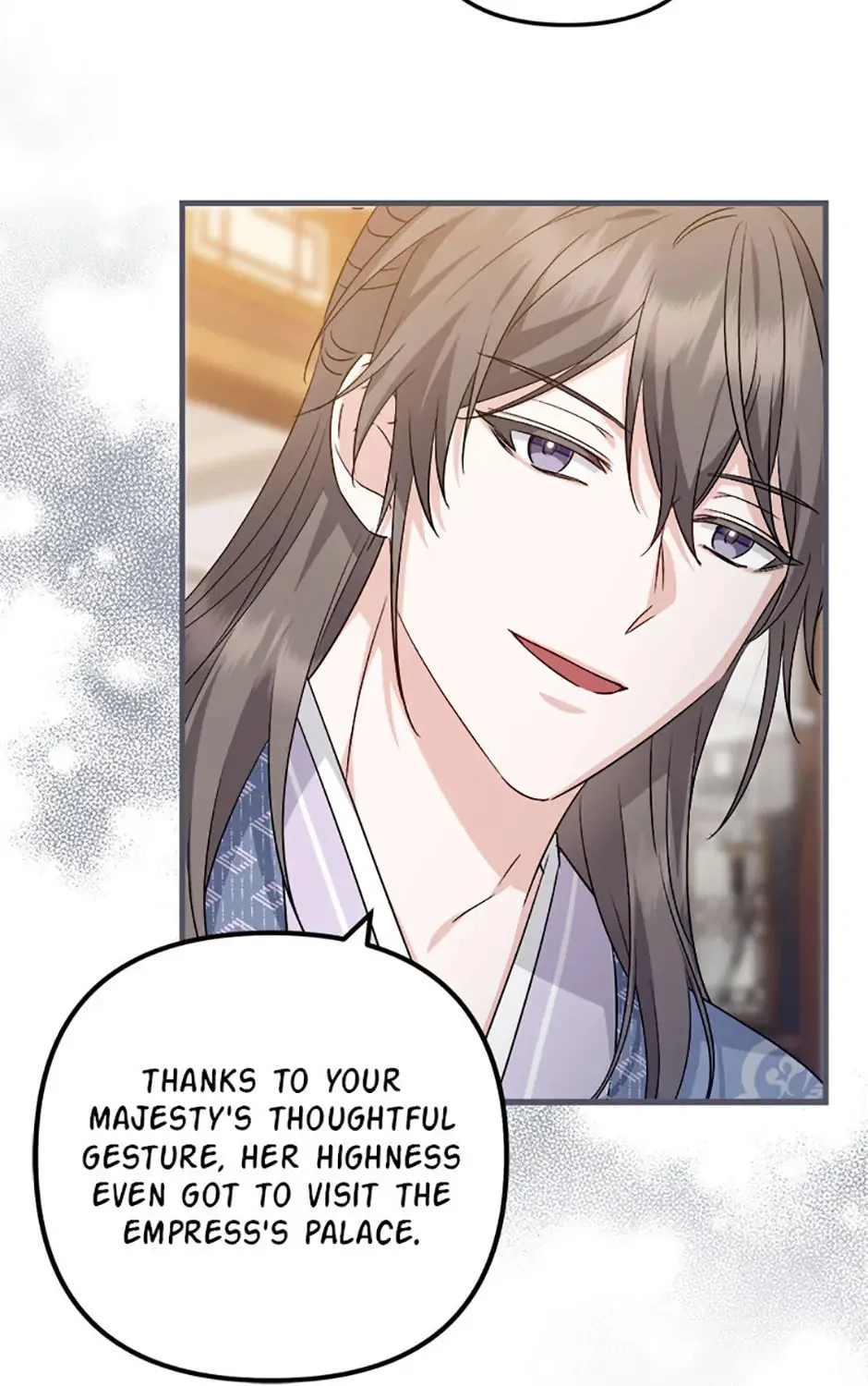 Read Flowerstruck chapter 47 image 102 on Lezhin