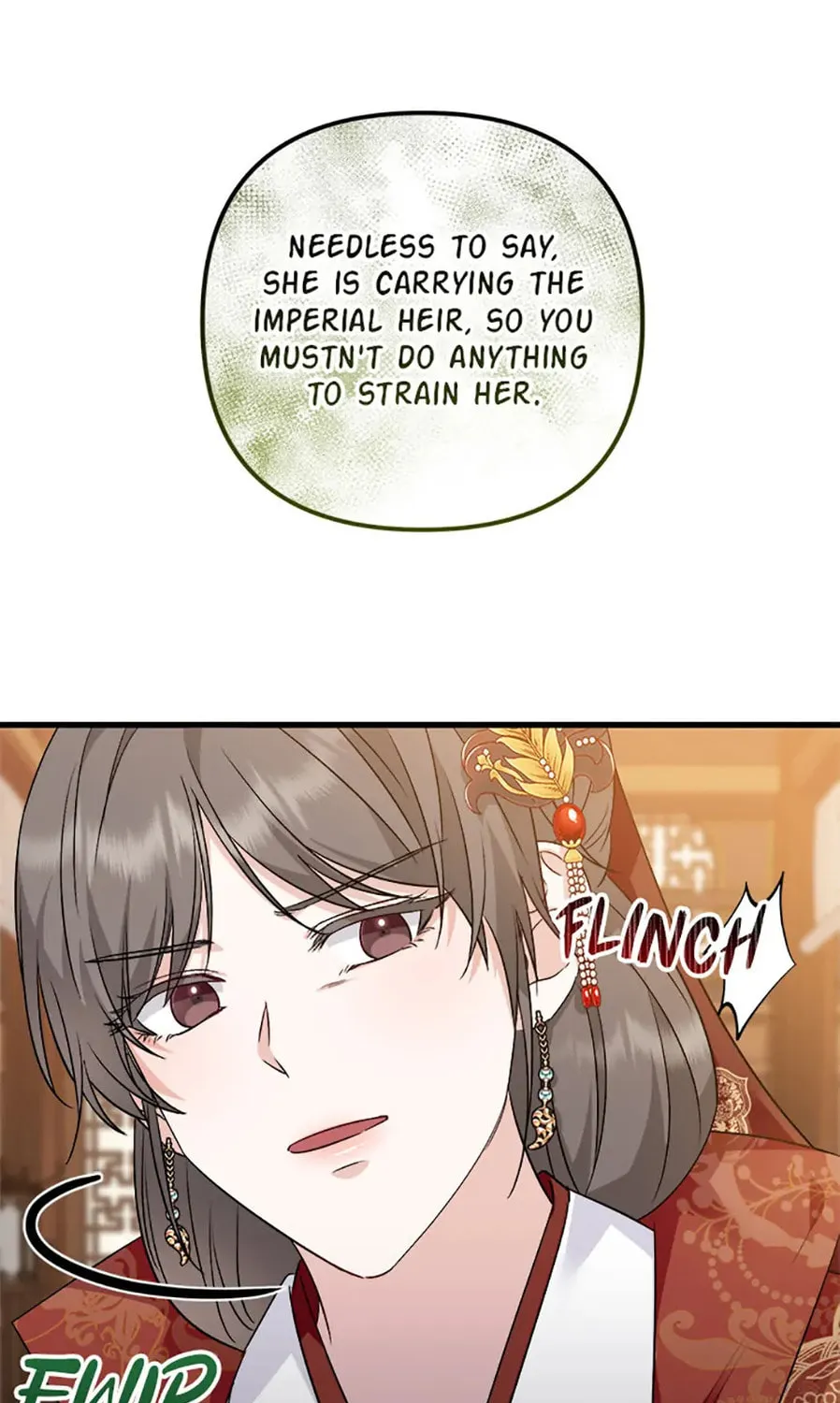 Read Flowerstruck chapter 47 image 104 on Lezhin