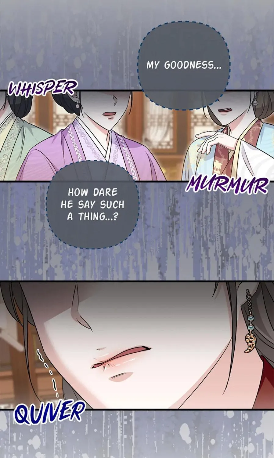 Read Flowerstruck chapter 47 image 106 on Lezhin