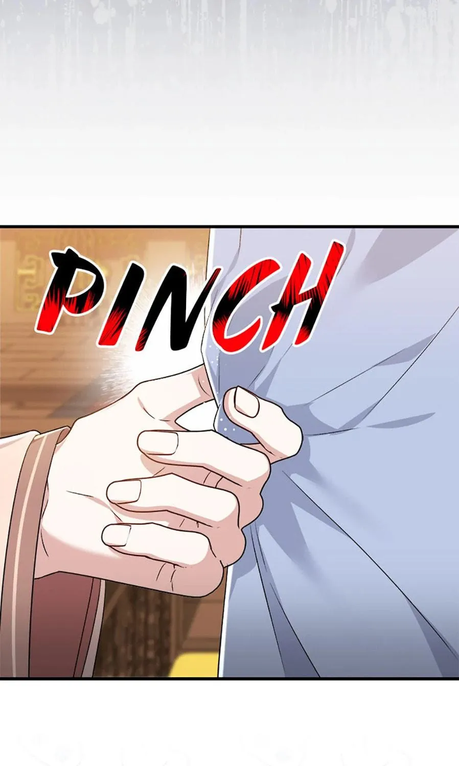 Read Flowerstruck chapter 47 image 108 on Lezhin