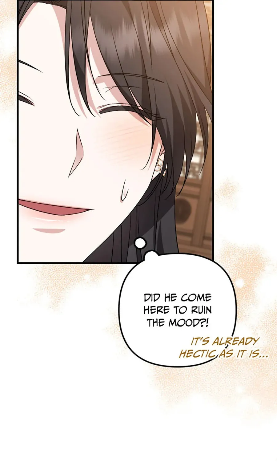 Read Flowerstruck chapter 47 image 114 on Lezhin