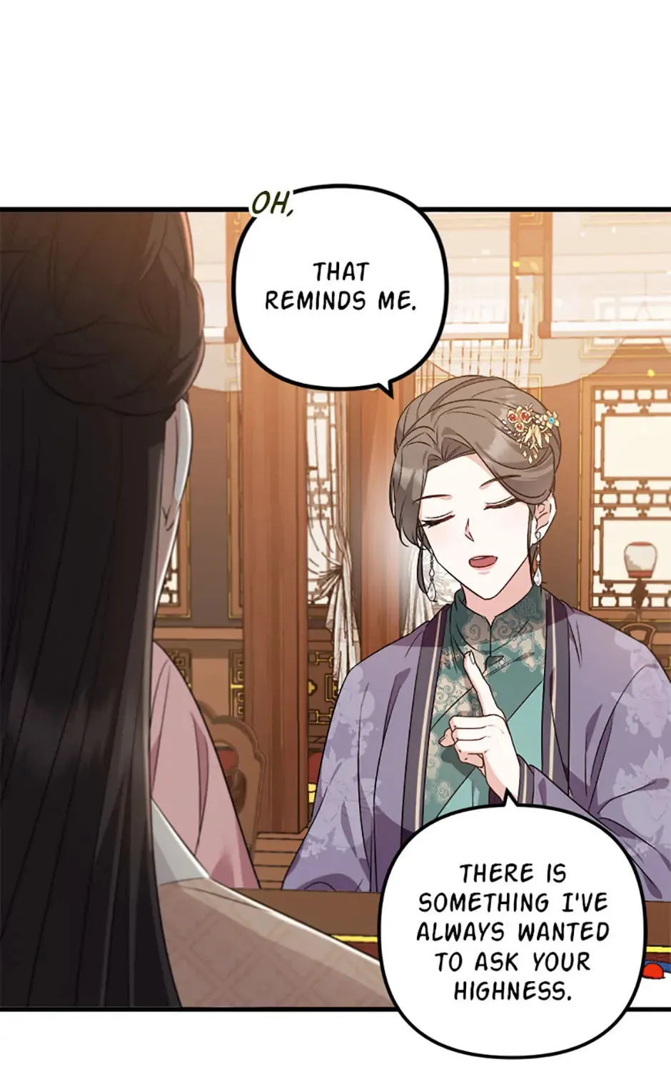 Read Flowerstruck chapter 47 image 116 on Lezhin
