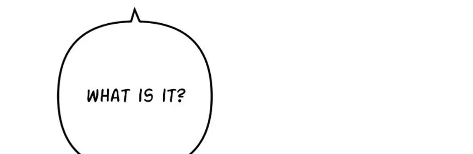Read Flowerstruck chapter 47 image 117 on Lezhin