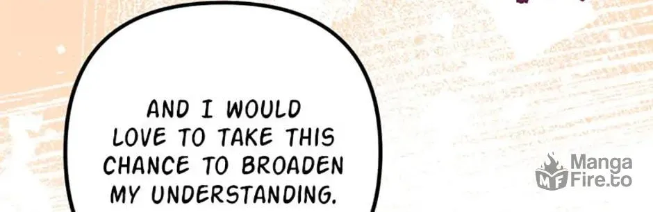 Read Flowerstruck chapter 47 image 119 on Lezhin
