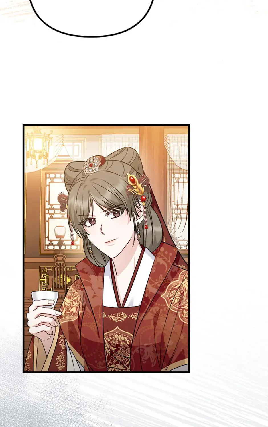 Read Flowerstruck chapter 47 image 120 on Lezhin