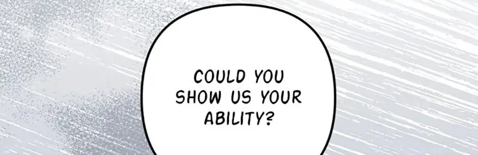 Read Flowerstruck chapter 47 image 121 on Lezhin