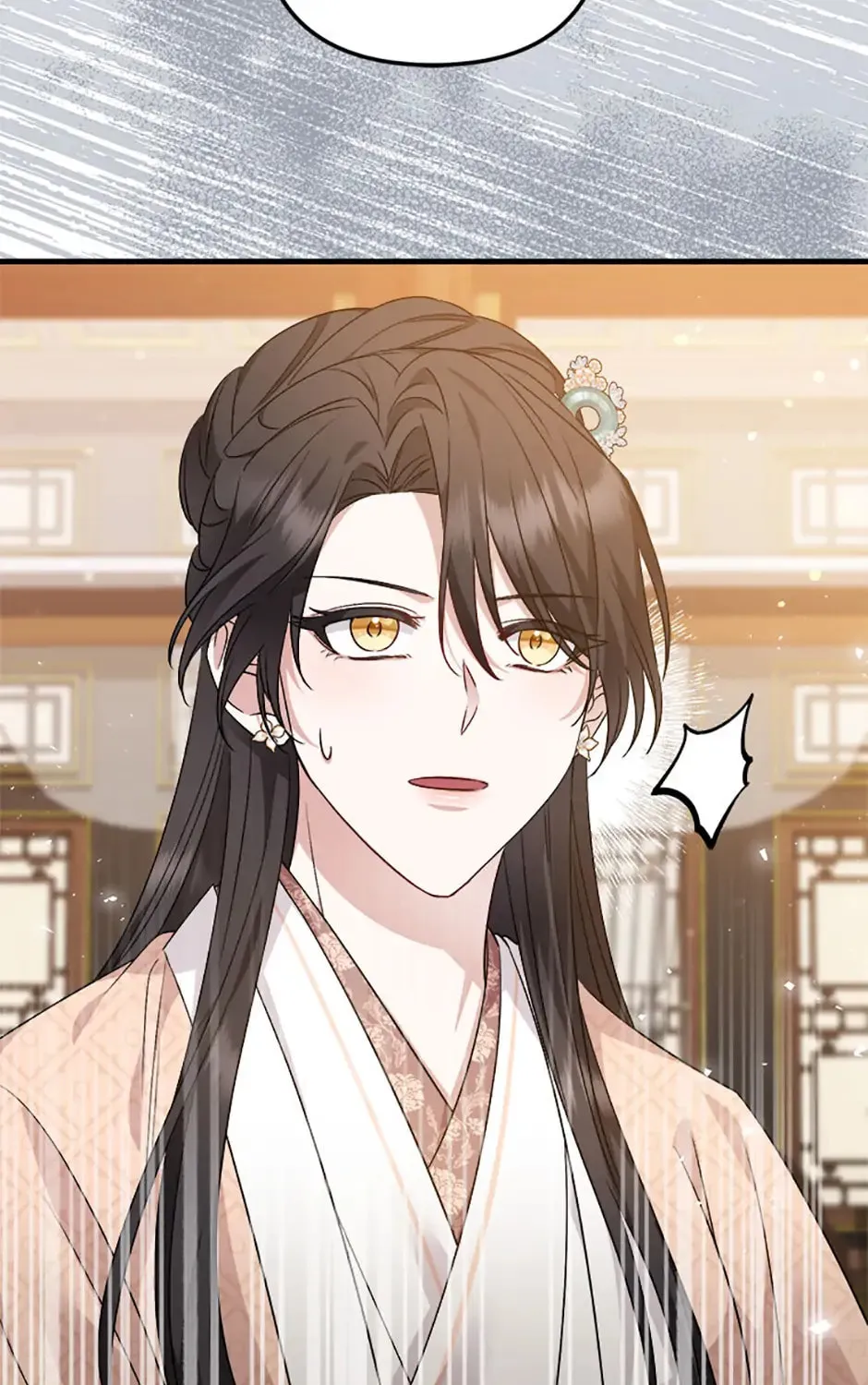 Read Flowerstruck chapter 47 image 122 on Lezhin