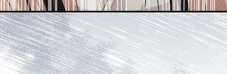 Read Flowerstruck chapter 47 image 123 on Lezhin