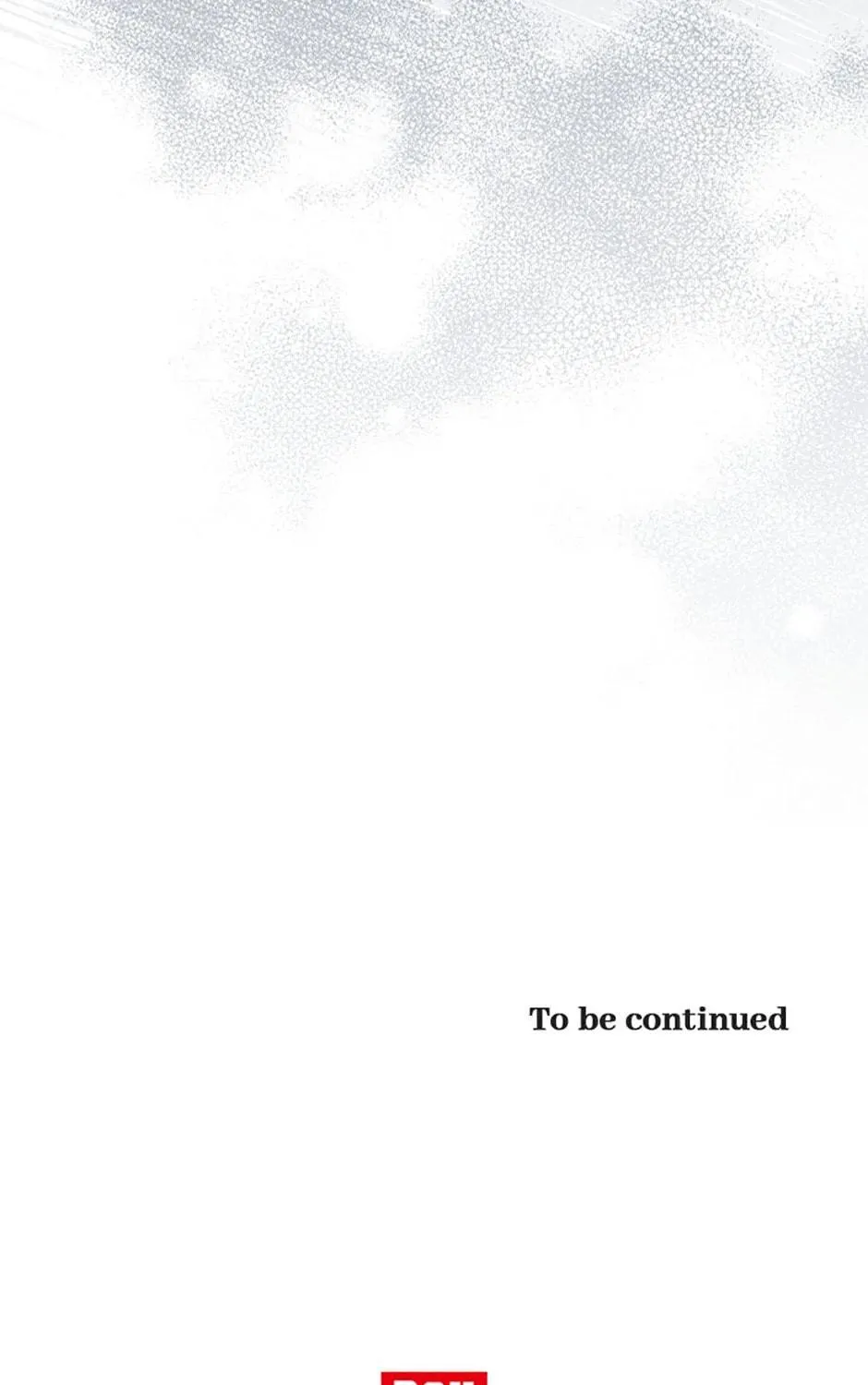 Read Flowerstruck chapter 47 image 124 on Lezhin