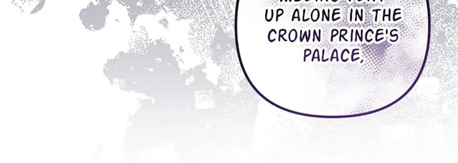 Read Flowerstruck chapter 47 image 13 on Lezhin