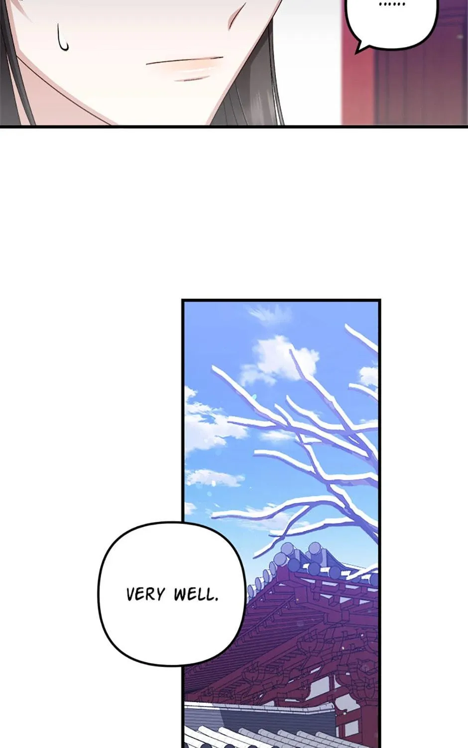 Read Flowerstruck chapter 47 image 16 on Lezhin