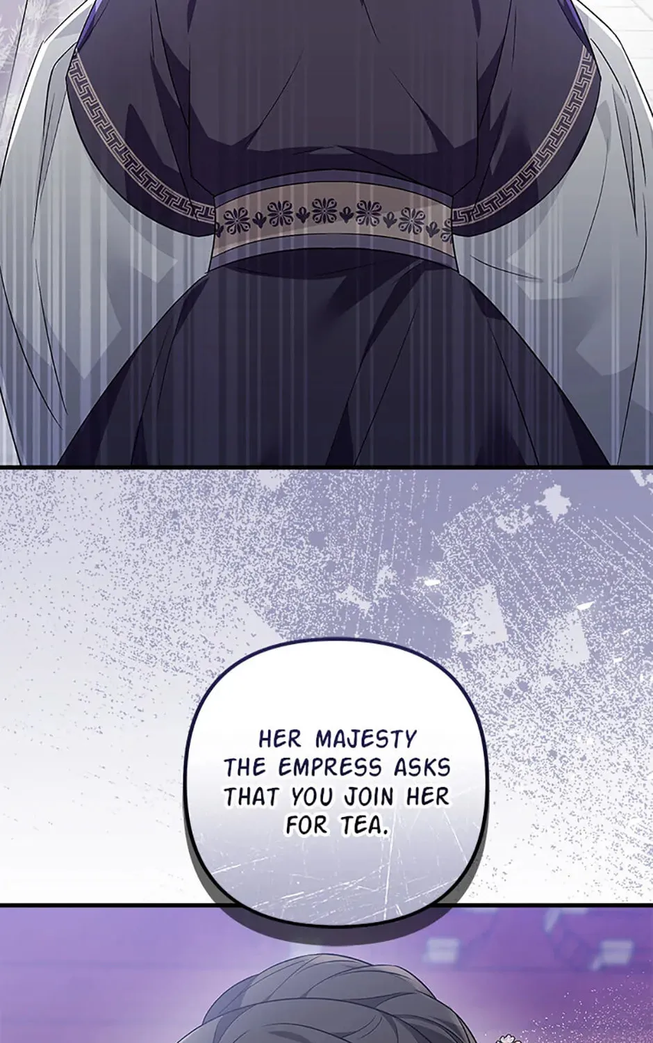 Read Flowerstruck chapter 47 image 2 on Lezhin