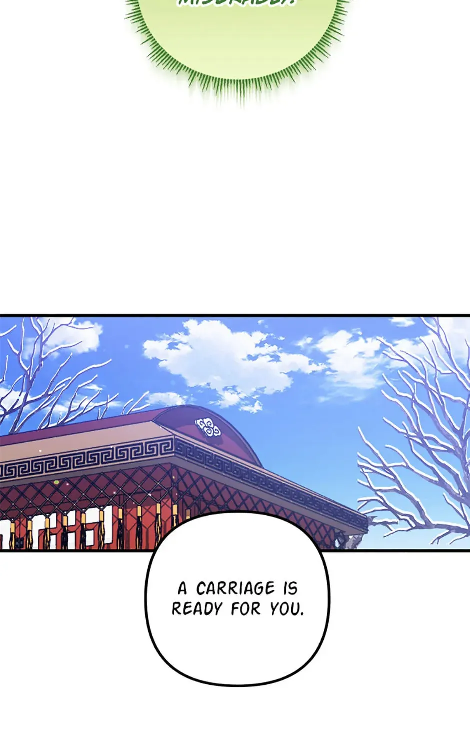 Read Flowerstruck chapter 47 image 20 on Lezhin