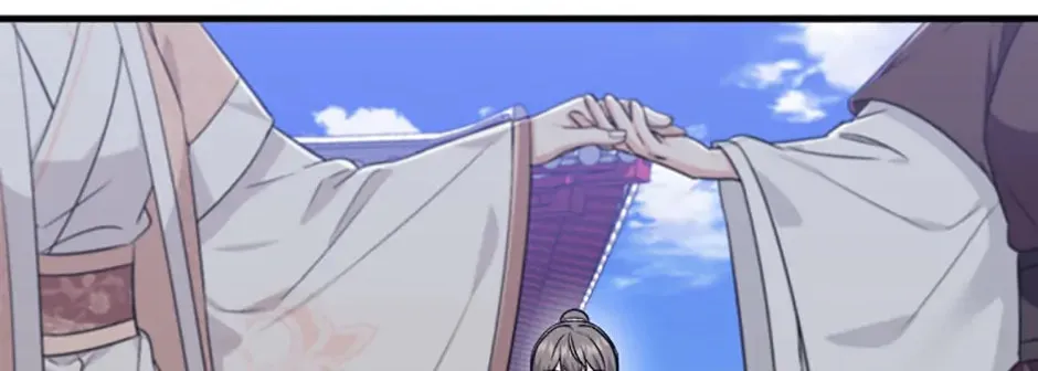Read Flowerstruck chapter 47 image 21 on Lezhin