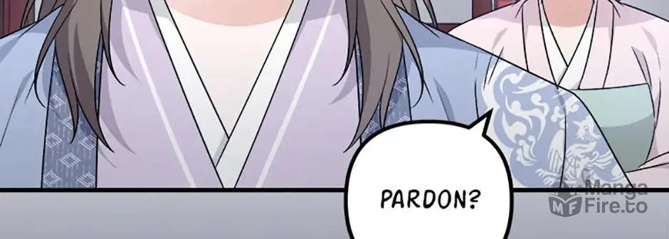 Read Flowerstruck chapter 47 image 23 on Lezhin