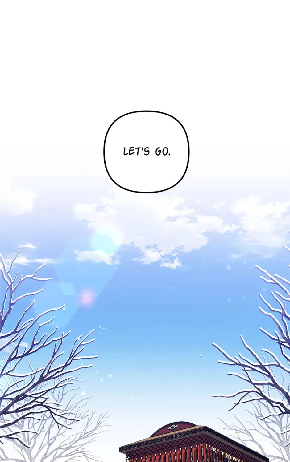 Read Flowerstruck chapter 47 image 26 on Lezhin