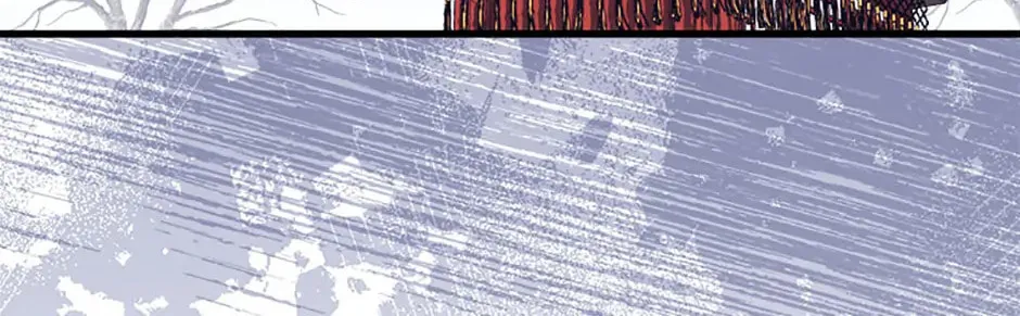 Read Flowerstruck chapter 47 image 27 on Lezhin