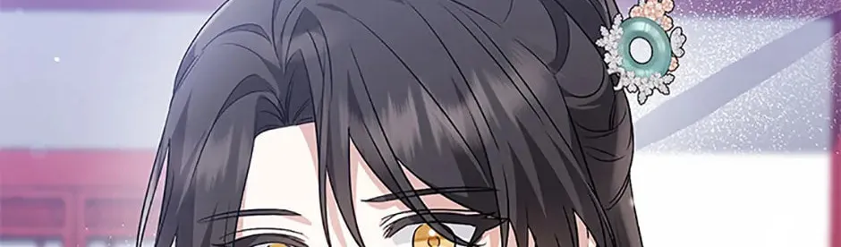 Read Flowerstruck chapter 47 image 3 on Lezhin