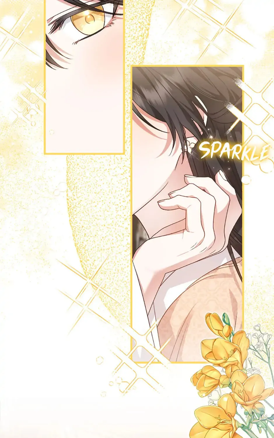 Read Flowerstruck chapter 47 image 36 on Lezhin