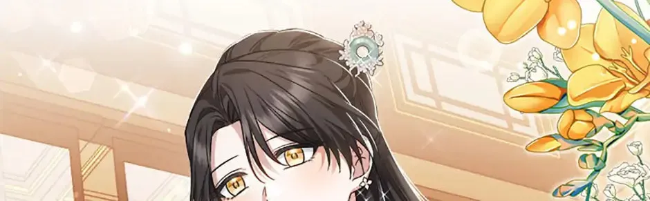 Read Flowerstruck chapter 47 image 37 on Lezhin